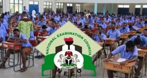 NECO releases 2025 SSCE external results NECO releases 2025 SSCE external results