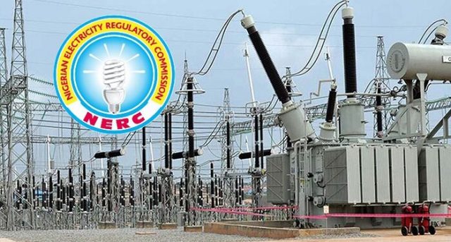 NERC warns against touching victims of electrical shock NERC warns against touching victims of electrical shock