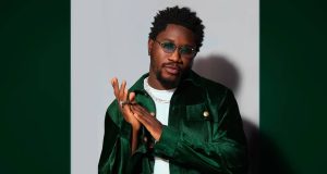 I may not love anytime soon – Nasboi decries heartbreak I may not love anytime soon - Nasboi decries heartbreak