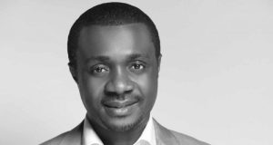 How a Juju man tried to cast a spell on me – Nathaniel Bassey How a Juju man tried to cast a spell on me - Nathaniel Bassey