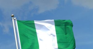 Nigeria ranks 36th most corrupt country in the world Nigeria ranks 36th most corrupt country in the world