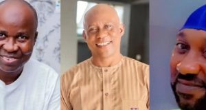 Olasco replies Okunnu, Austin Emmanuel, calls them ingrates Olasco calls out Okunnu, Austin Emmanuel