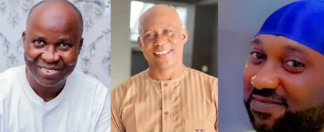 Olasco calls out Okunnu, Austin Emmanuel