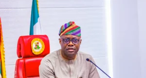 Govt dismisses rumours of k!dnapping at Kishi nursing college Oyo govt dismisses rumours of kidnapping at Kishi nursing college