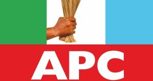 Police arrest APC Publicity Secretary Police arrest APC Publicity Secretary