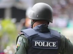 Police arrest landlady over poisoning of tenant’s three-year-old child Police arrest landlady over poisoning of tenant’s three-year-old child