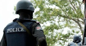 Police arrest six fake pastors in Ondo Police arrest six fake pastors in Ondo