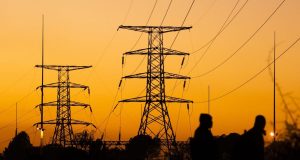Power output drops to 4,300MW due to 57% gas supply – NISO Power output drops to 4,300MW due to 57% gas supply – NISO