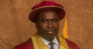 2027: We’ll arrest vote buyers – INEC Chairman 2027: We'll arrest vote buyers - INEC Chairman
