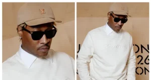 Rapper Future expresses regret over past relationships Rapper Future expresses regret over past relationships