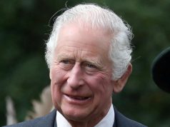 Royal decorator hanged himself Royal decorator hanged himself .