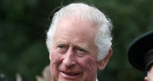 Royal decorator hanged himself Royal decorator hanged himself .