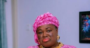 I never exchanged s3x for movie roles – Kemity addresses rumour I never exchanged s3x for movie roles - Kemity addresses rumour