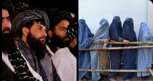 Taliban permits husbands to beat wives Taliban permits husbands to beat their wives