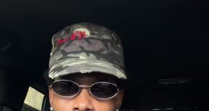False ra.pe accusation is as evil as ra.pe itself – Yhemolee False rape accusers is as evil as ra.pe - Yhemolee