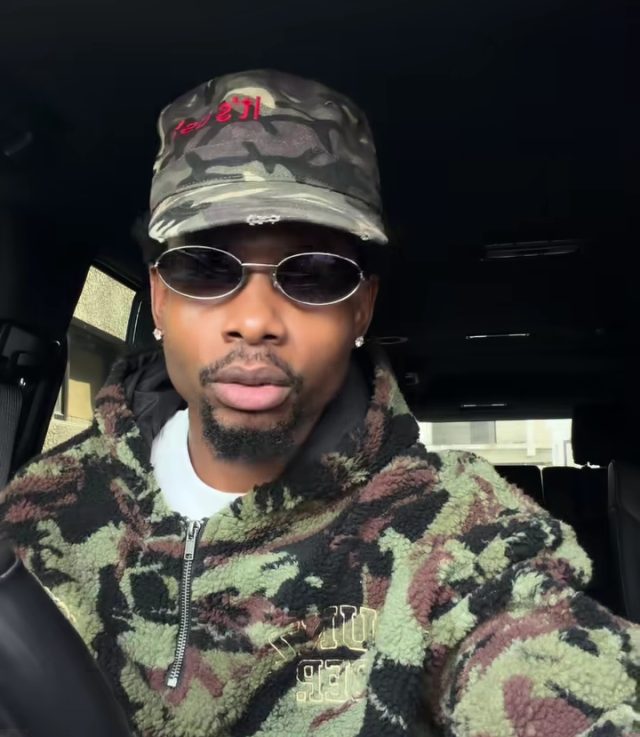 False rape accusers is as evil as ra.pe - Yhemolee False rape accusers is as evil as ra.pe - Yhemolee