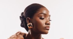 Simi addresses criticism behind old resurfaced tweets Simi addresses criticism behind old resurfaced tweets