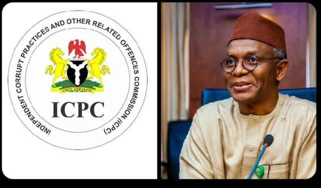 El-Rufai didn't suffer nose bleed - ICPC El-Rufai didn't suffer nose bleed - ICPC