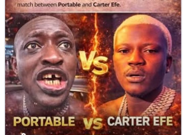 Screenshot_20260225_061908_Facebook(1)