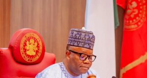 Senate amends notice period for 2027 polls over Ramadan concern Senate amends notice period for 2027 polls over Ramadan concern