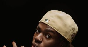 I smoke before performing any show – Rema I smoke before performing any show - Rema
