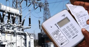 State govts now to share payment of electricity subsidy – FG State govts now to share payment of electricity subsidy - FG