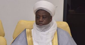 Sultan urges Muslims to search for new moon Tuesday Sultan urges Muslims to search for new moon Tuesday