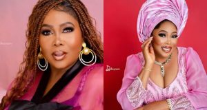 Toyin Alausa condemns circulation of images of deceased on social media
