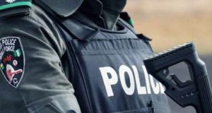 Two police sergeants arrested over armed robbery Two police sergeants arrested over armed robbery
