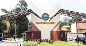 Food vendor electrocuted to de.ath in UNILAG UNILAG food vendor electrocuted to de.ath