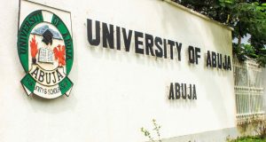 UniAbuja expels 28 students over misconduct, others UniAbuja expels 28 students