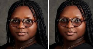 Unilag alumnus found de.ad in New York apartment Unilag alumnus found de.ad in New York apartment