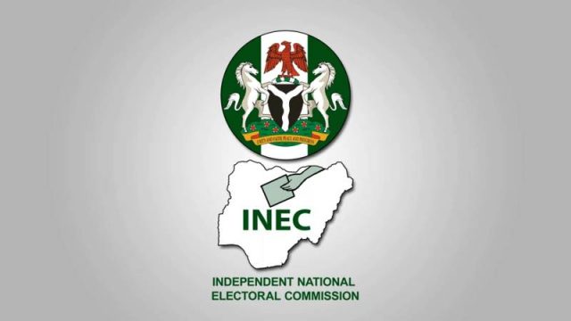 We didn't register underage voters in Osun - INEC