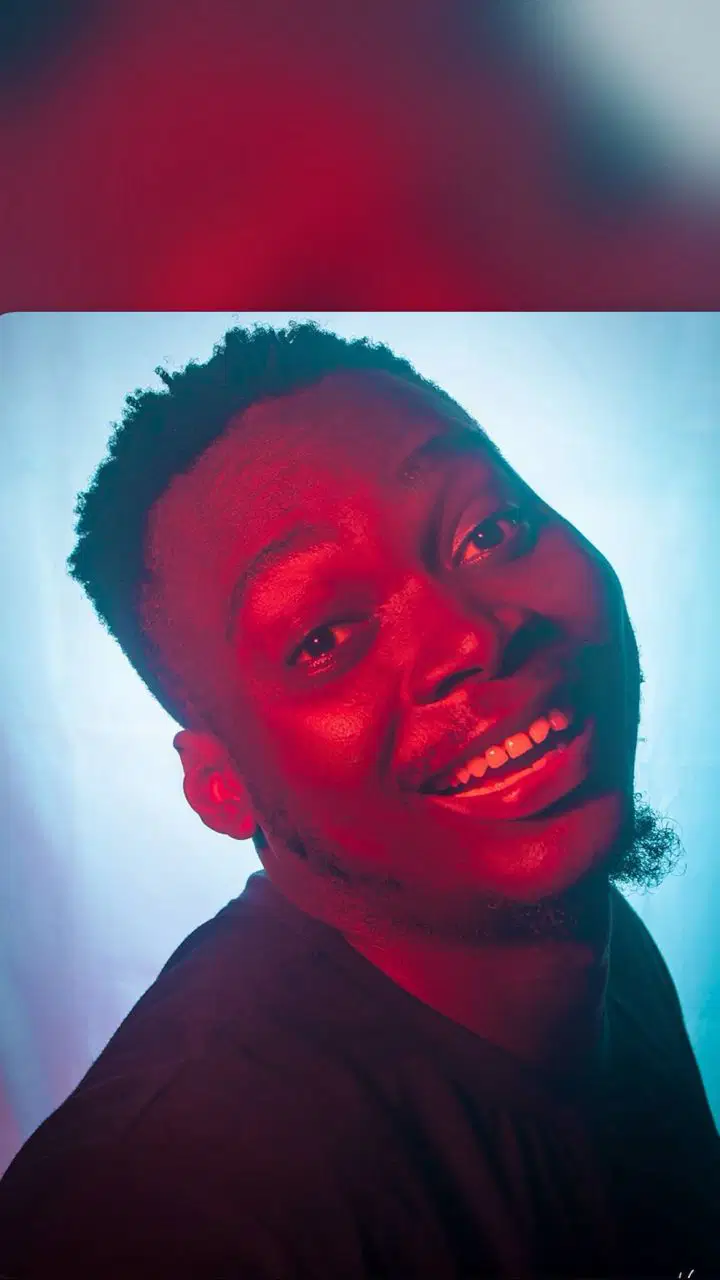 Nollywood crew members found d3ad inside car