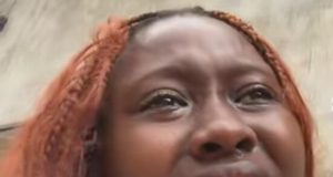 Ra.pe accusation: Ogun Police confirms Mirabel safe, vows Justice Ra.pe accusation: Ogun Police confirms Mirabel safe, vows Justice