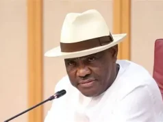 Wike cancels 485 Abuja land titles Wike cancels 485 Abuja land titles