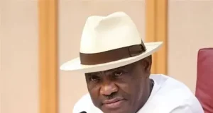 Wike cancels 485 Abuja land titles Wike cancels 485 Abuja land titles