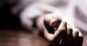 Woman commits su!cide after fiancee’s family rejects marriage Woman commits su!cide after fiancee’s family rejects marriage