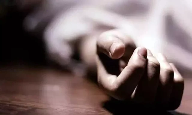 Woman commits su!cide after fiancee’s family rejects marriage