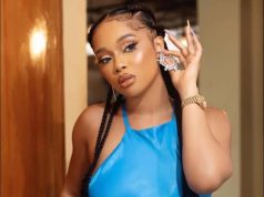 Buyer no go trust you – Onyii Alex slams Igbo men supporting APC Buyer no go trust you - Onyii Alex slams Igbo men supporting APC