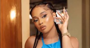 Buyer no go trust you – Onyii Alex slams Igbo men supporting APC Buyer no go trust you - Onyii Alex slams Igbo men supporting APC