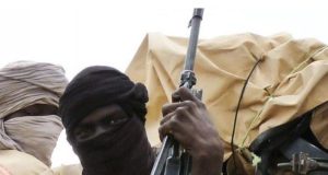 Terrorists k!ll 30 residents in Zamfara fresh attack