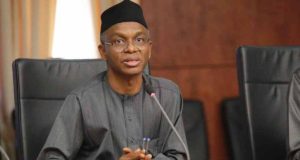 ICPC has refused El-Rufai bail yet again – Aide ICPC has refused El-Rufai bail yet again - Aide