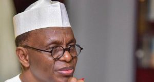 Court adjourns El-Rufai’s arraignment JUST IN: Court adjourns El-Rufai's arraignment to April 23
