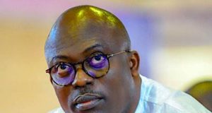I’m ready to work with Rivers Assembly – Fubara I'm ready to work with Rivers Assembly - Fubara