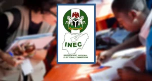 Rigging: INEC RECs risk two-year jail term Rigging: INEC RECs risk two-year jail term