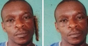 Court jails man 24 years for r*ping own daughters Court jails man 24 years for r*ping own daughters