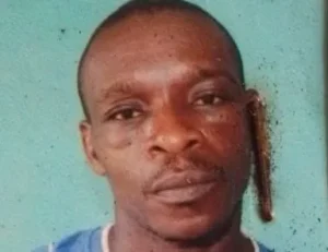 Court jails man 24 years for r*ping own daughters