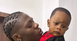 Court approves 3 foreign Labs for Liam Aloba’s paternity test Court approves three Labs for Mohbad’s son paternity