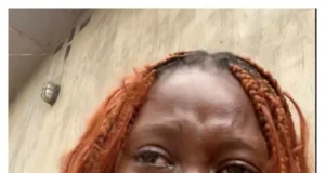 Mirabel will be punished if ra.pe accusation is false – Ogun Police Mirabel will face the law if she lied - Ogun PPRO